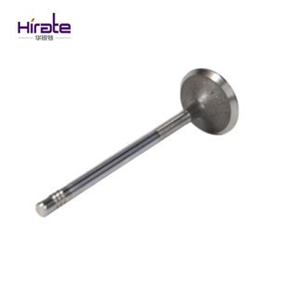 لمحرك مرسيدس بنز 1150500/10205/35205/346053