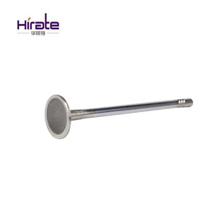 لمحرك فولفو