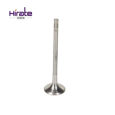 لمحرك أودي A6