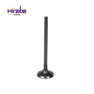 لمحرك نيسان SR20