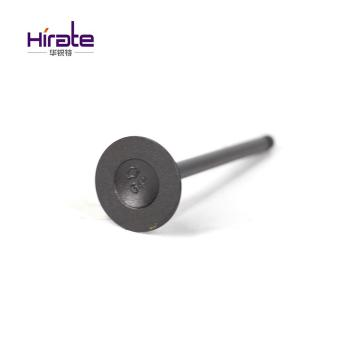 لمحرك نيسان SR20