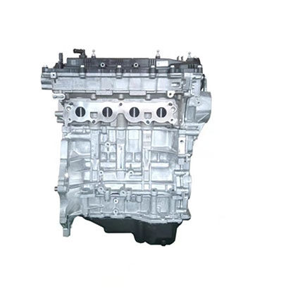 محرك 1.5L G4FL لشركة هيونداي كريتا إلنترا iX25 كيا سيلتوس K3 KX3