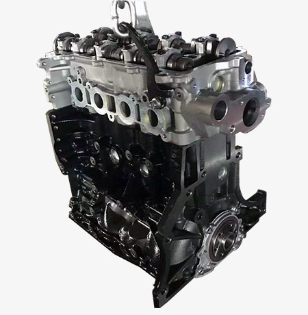 محرك 1.3L K3-DE K3-VE لسيارة Toyota Rush Ractis Passo Avanza Daihatsu Sirion Materia YRV Copen