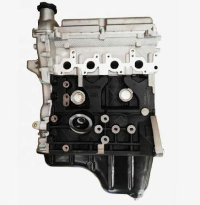 محرك 1.2L LF470Q-2H طويل بلوك ليفان ليتو CA08 MPV