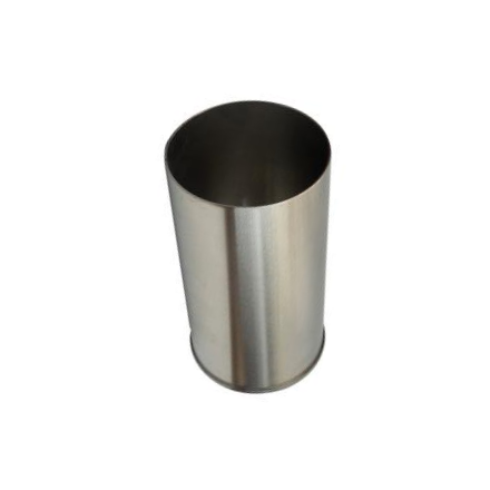 محرك نيسان FE6 11012-Z5518 بطانة اسطوانة مخصصة