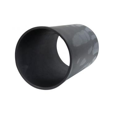 بطانة اسطوانة مخصصة لمحرك Isuzu 4HF1