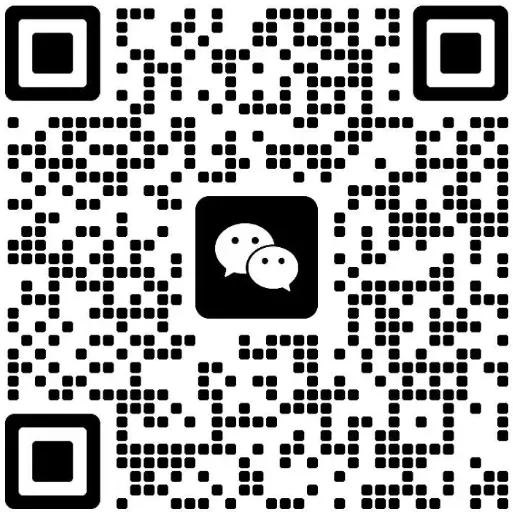 ffc29cd162f4f20b43d68573ce592e91