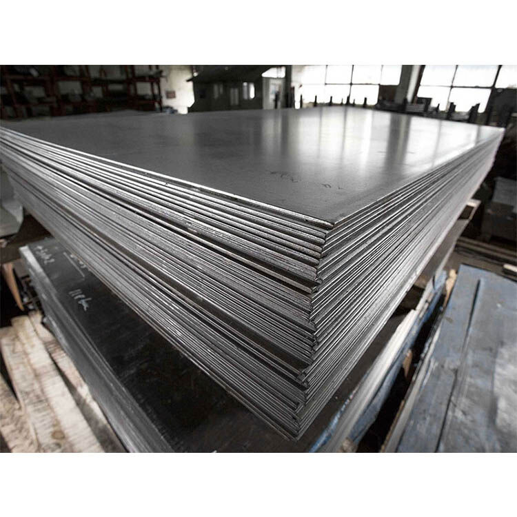 309 Stainless Steel Plate/Sheet