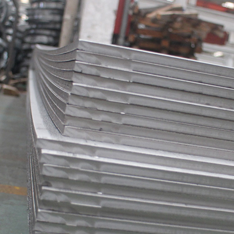 304 304L Stainless Steel Plate