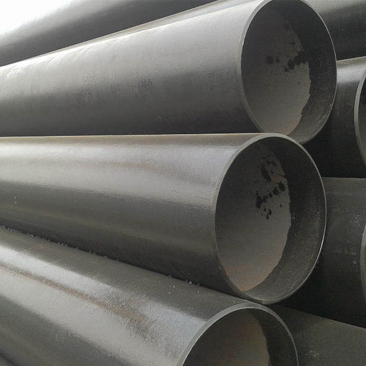 C45 Carbon Steel Pipe