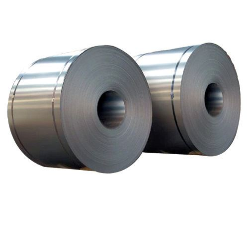 Go Electrical Steel