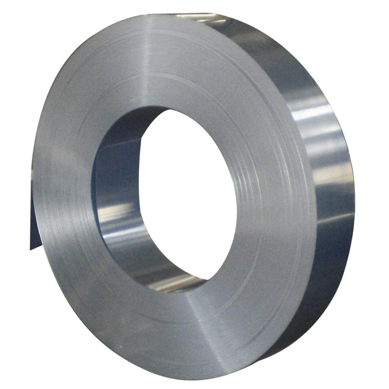 Go Electrical Steel