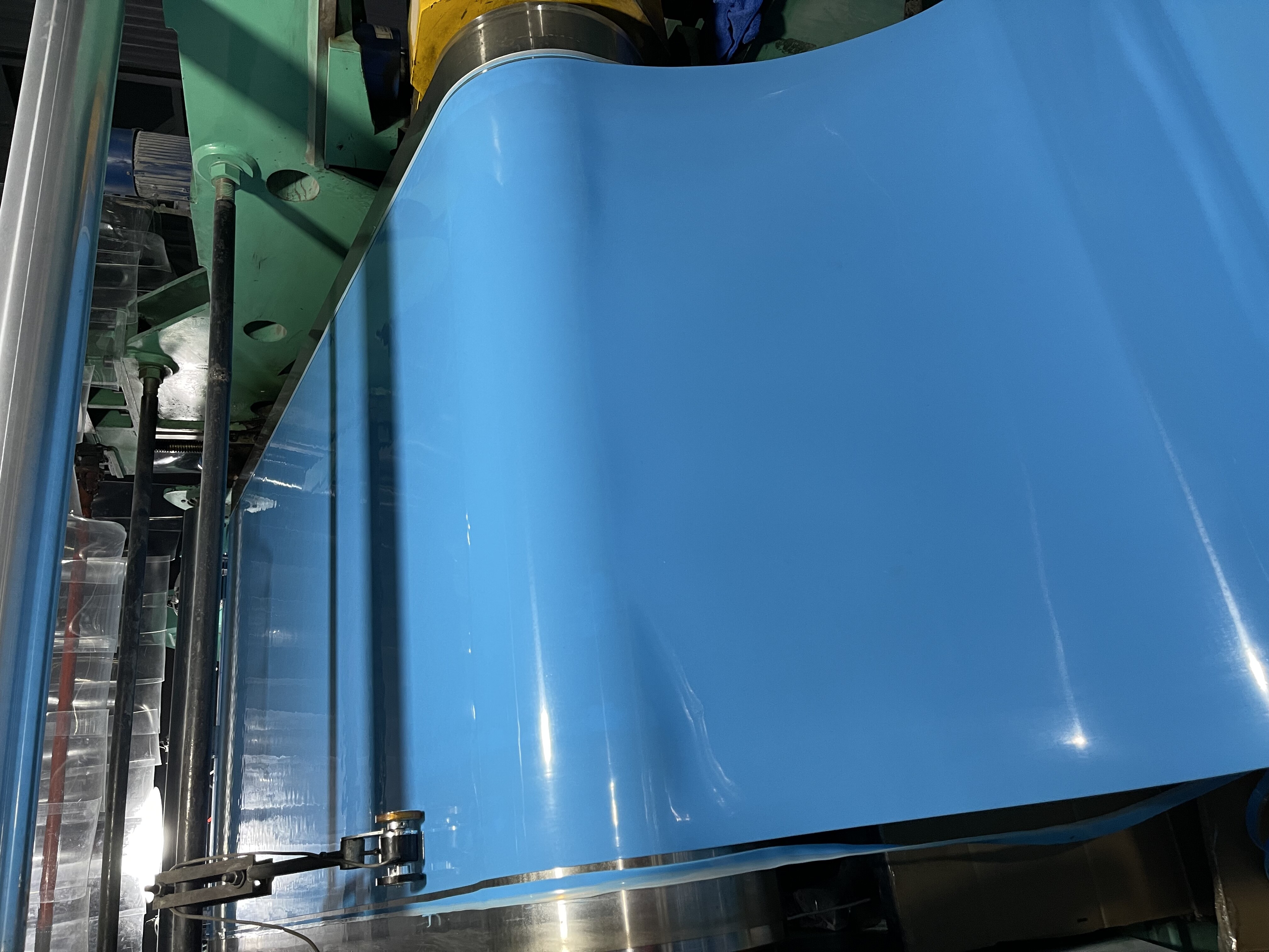 Discover the Versatility of Silicone Rubber Sheets: A Comprehensive Guide