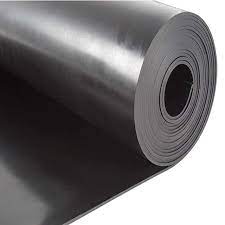 Uncovering the Benefits of EPDM Rubber: A Comprehensive Guide