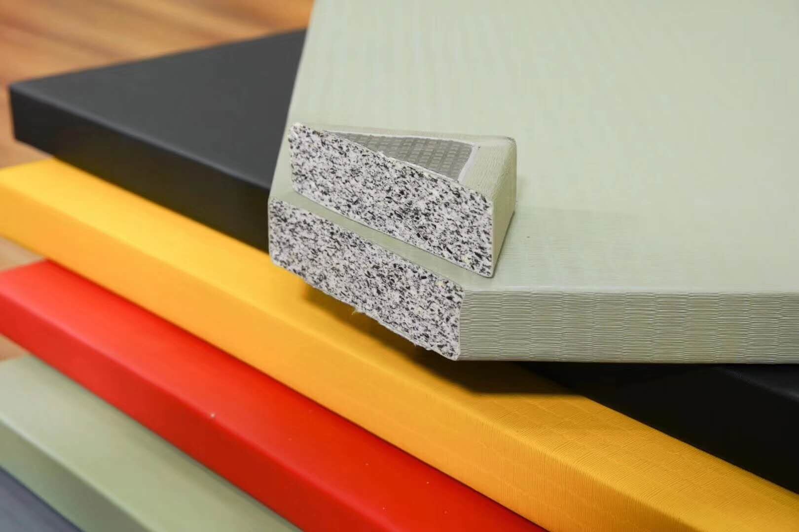 Gymnastics Mats: Enhancing Safety and Performance in Training