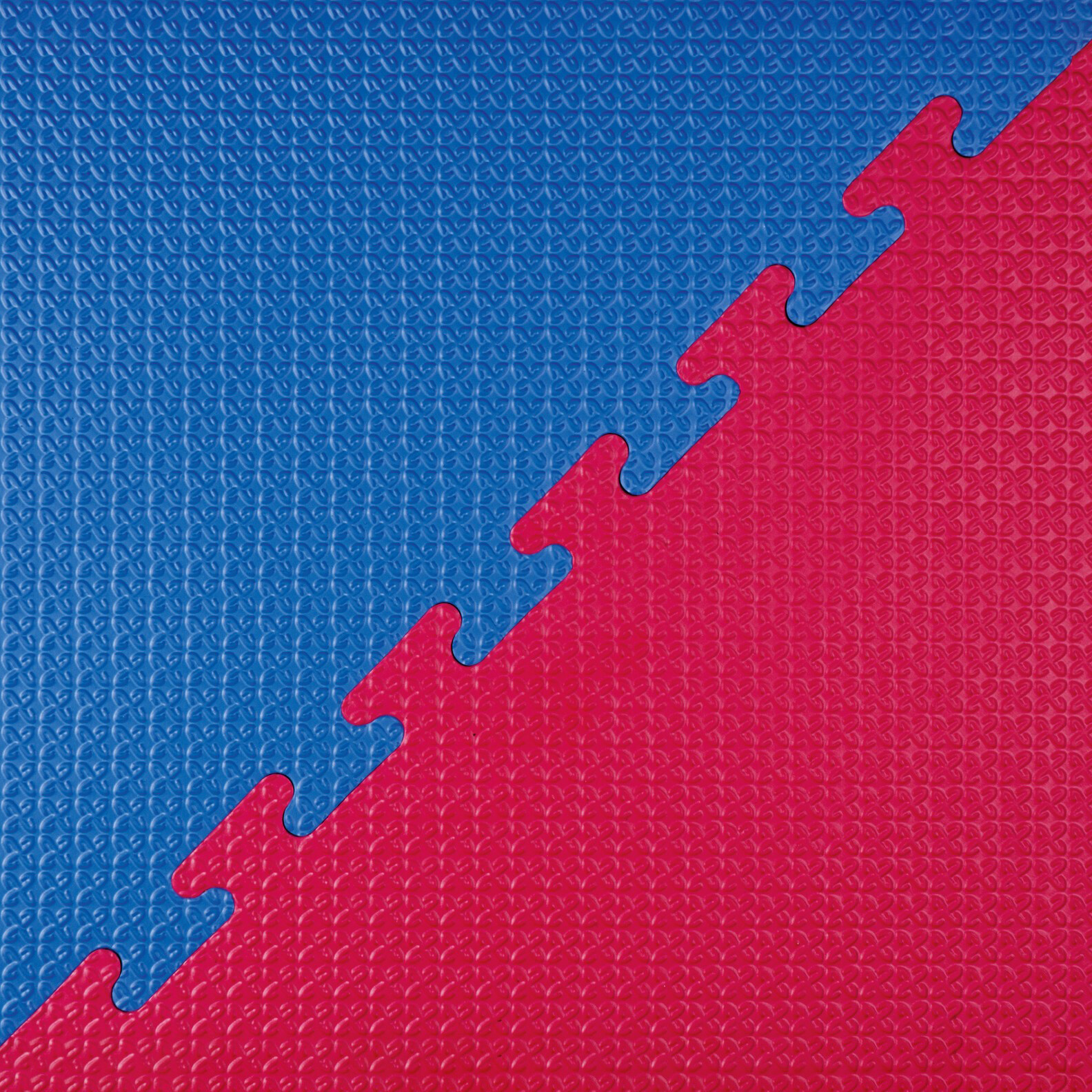 Uses and Advantages of Eva Livestock Mats