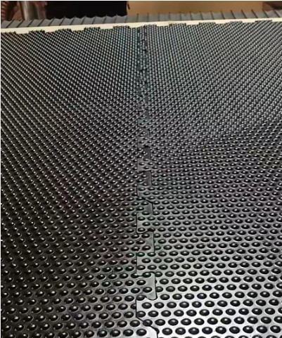 微信图片_20240809083334.png