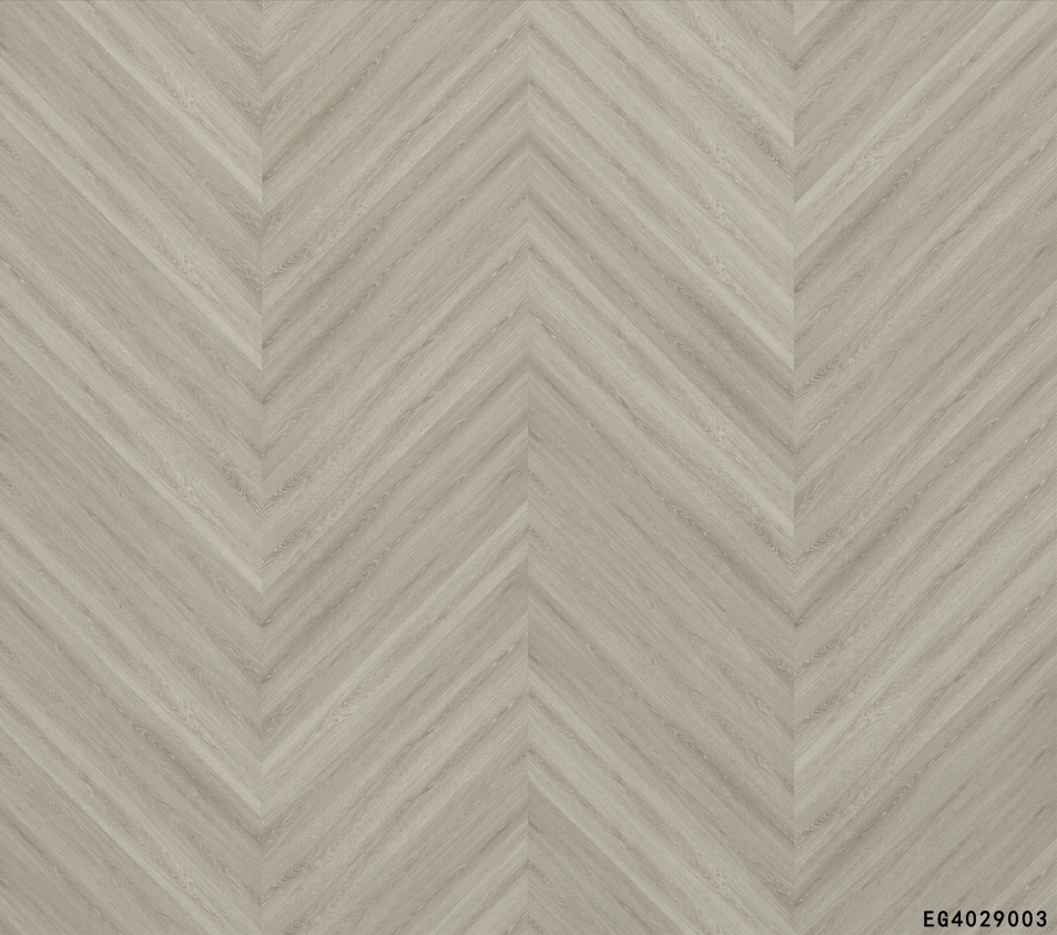 Durable, Waterproof, and Eco-Friendly SPC Flooring—The Ideal Choice for Homes and Commercial Spaces