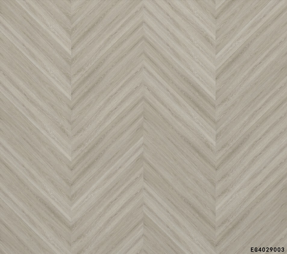 微信图片_20240827132443.png 微信图片_20240827132443.png