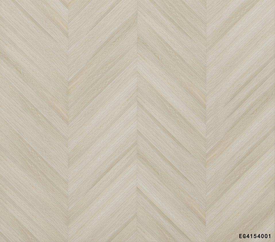 Durable, Waterproof, and Eco-Friendly SPC Flooring—The Ideal Choice for Homes and Commercial Spaces