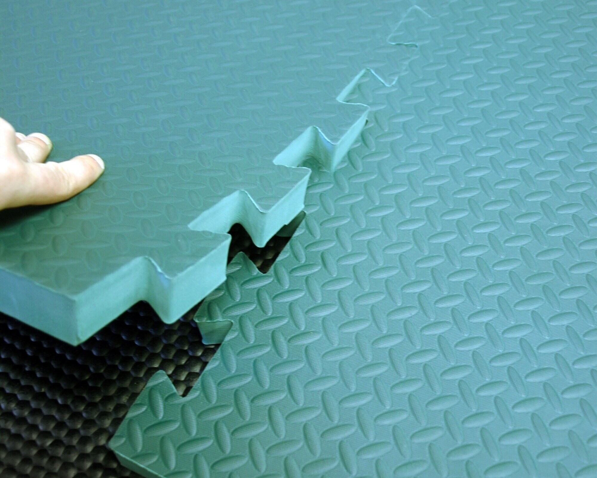 Cow and Sheep Mats: An Essential Choice for Comfort in Livestock Farming