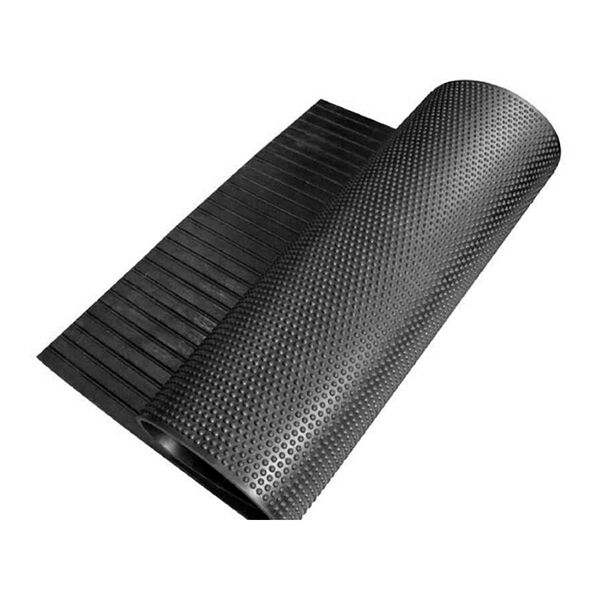 Horse Stable Mats