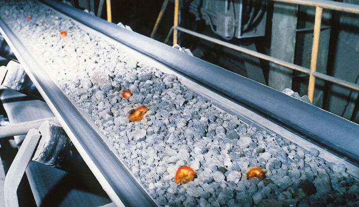 Heat resistant.jpg