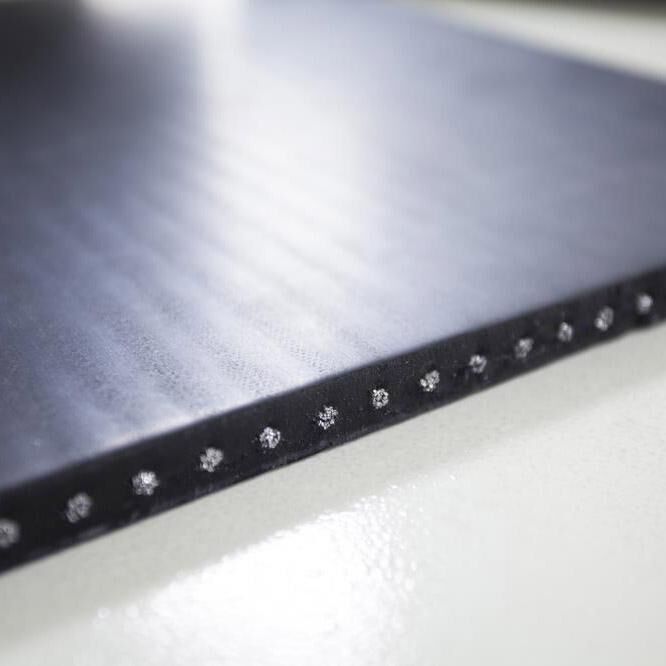 Steel cord