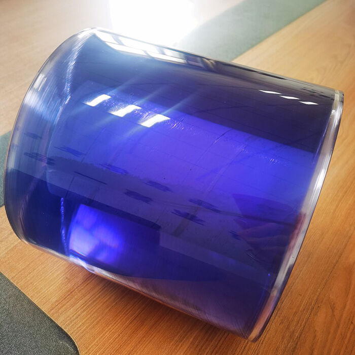 Anti - insect PVC Strip Curtain