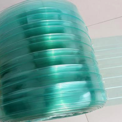 Anti - static PVC Strip Curtain