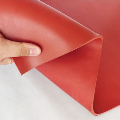 Natural Rubber Sheet (NR)