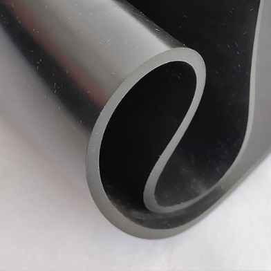 EPDM Rubber Sheet