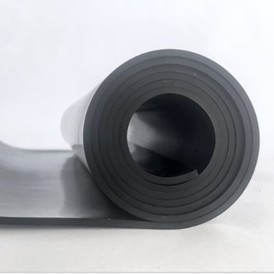 NBR Rubber Sheet