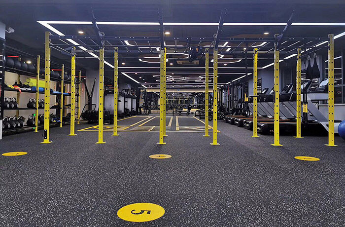 gym rubber usage.jpg