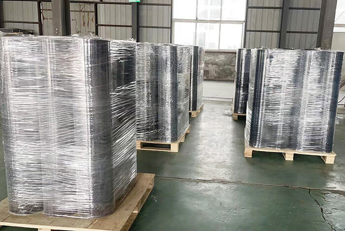 package gym rubber roll.jpg