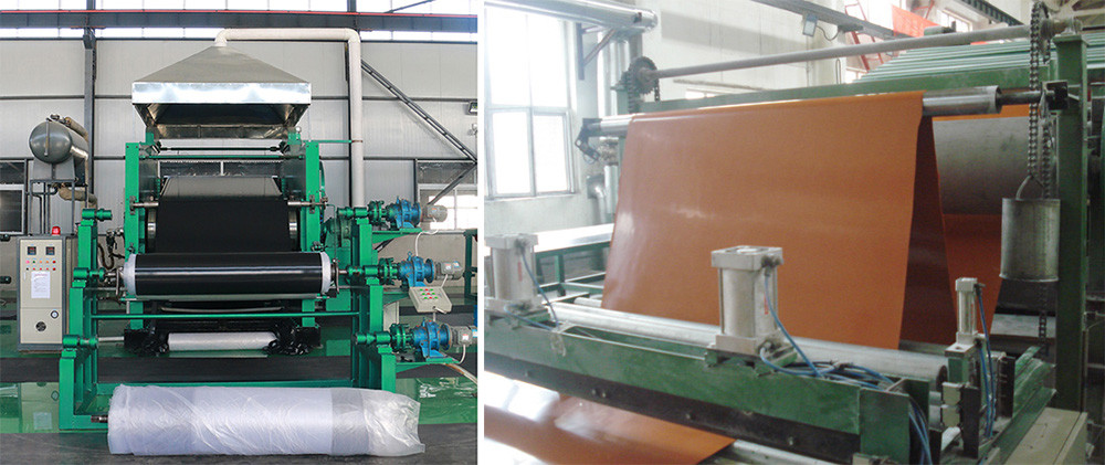 Production Rubber sheet  (1).jpg