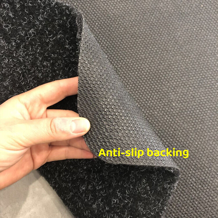 Disposable Urinal Mat