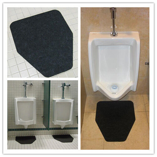 Disposable Urinal Mat