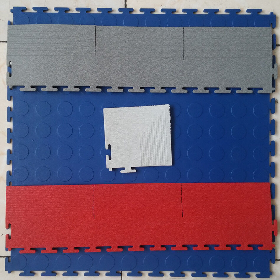 Raised Coin Design Visible 500mm 510mm