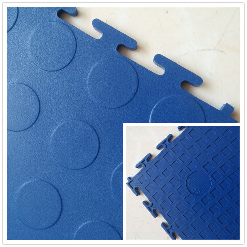 Raised Coin Design Visible 500mm 510mm