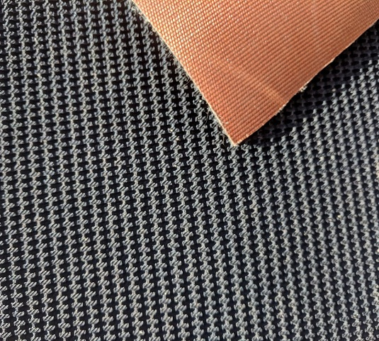 Horse Trailer Ramp Mat