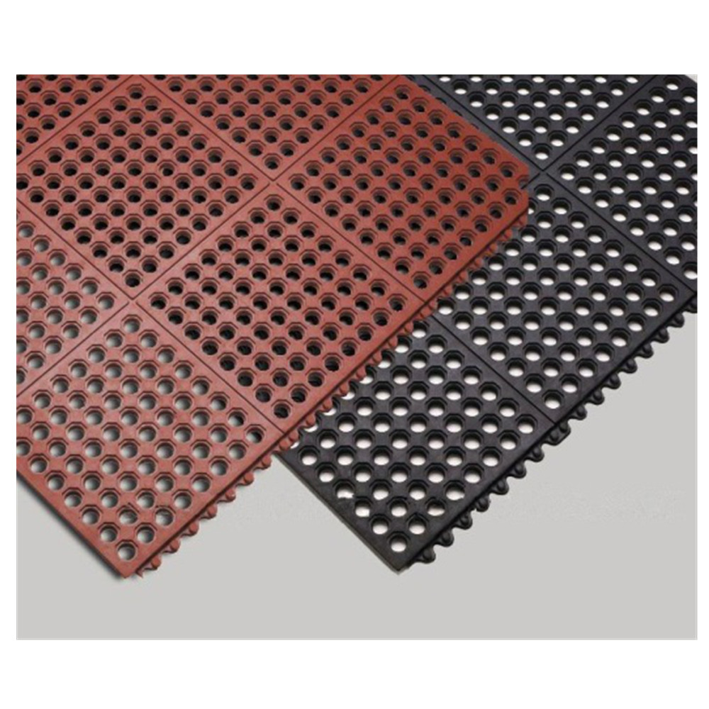 Anti Fatigue Mat