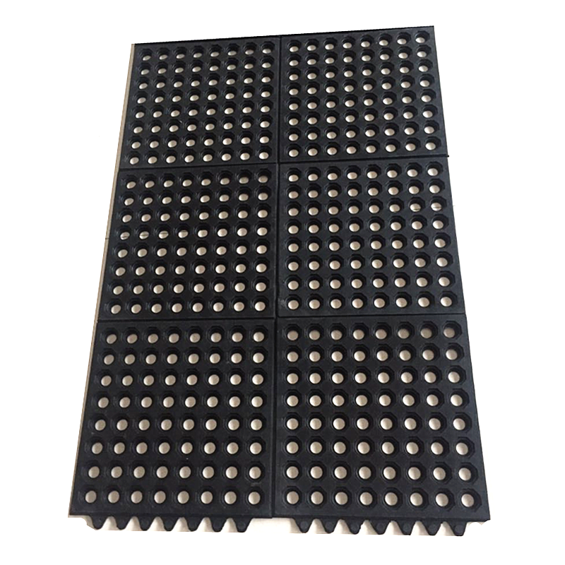 Anti Fatigue Mat