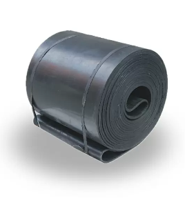 Conveyor Belt Safety: Best Practices and Training for a Hazard-Free Workplace