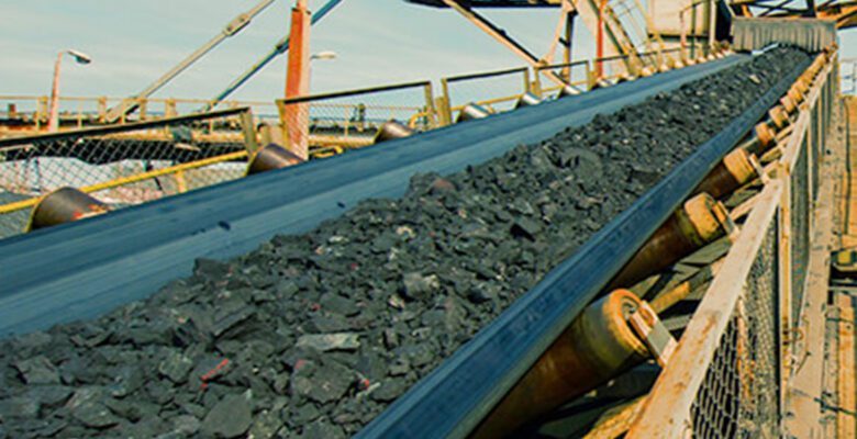 lignite-materials-transporting-780x400.jpg