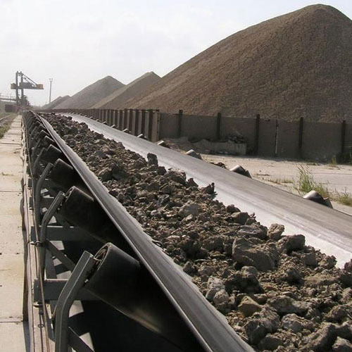 rubber-conveyor-belt.jpg