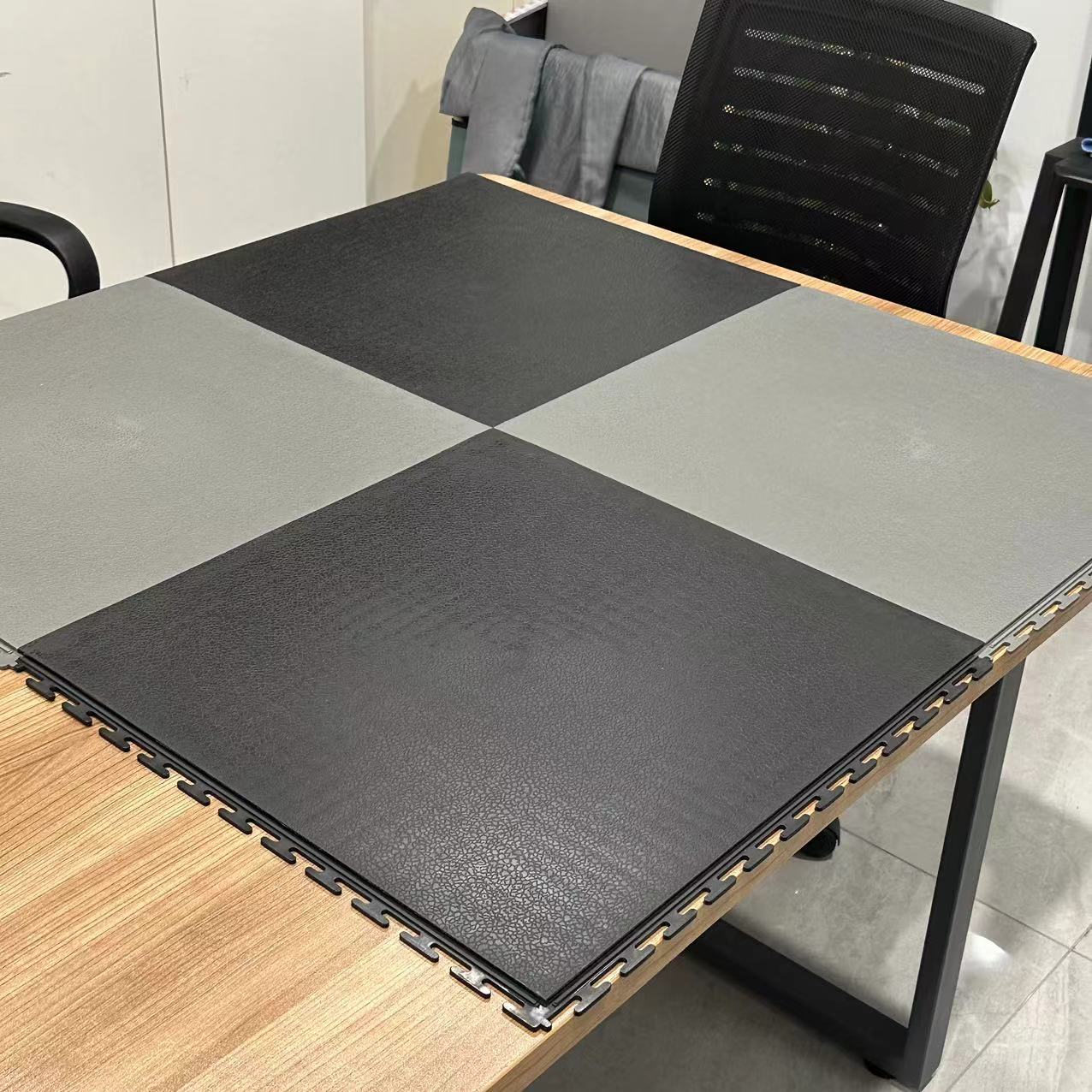 Understanding PVC Flooring: Advantages, Maintenance, and Longevity