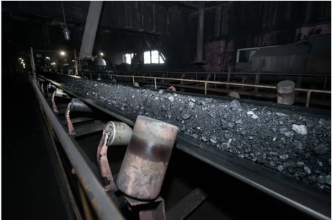 The Key to Efficient Transport: An Overview of Rubber Conveyor Belt Products