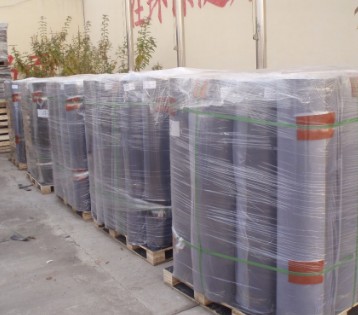 paste-pic-dp_uuid_z90cy