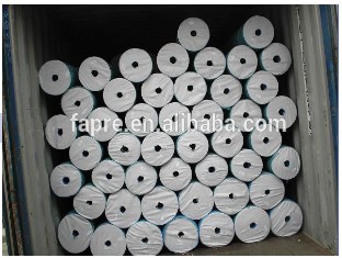 paste-pic-dp_uuid_00264